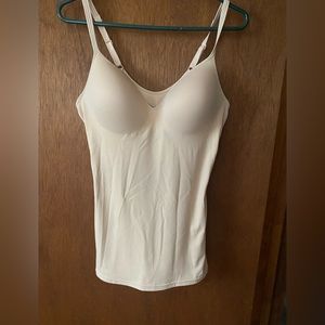 Maidenform Shape-wear Cami